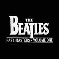 タイムセール♪新品未開封　初回盤B ザ・パスト・マスターズ vol.1 Amazon.co.jp: ザ・パスト・マスターズ vol.1(初回限定盤B